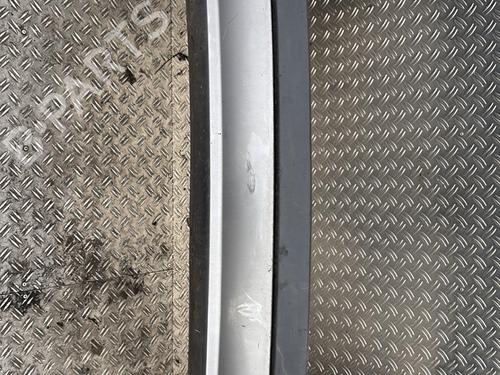 BP32241869C8 main image