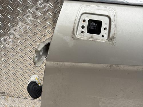 Left front door CHEVROLET CAPTIVA (C100, C140) 2.0 D | BP21300712C2 