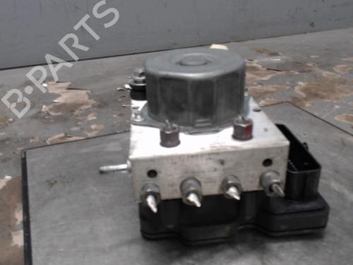 ABS pump DACIA SANDERO II 1.0 SCe 75 (B8JC, B8JD) | BP21294140M43 