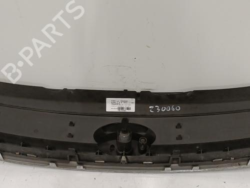 Grille FORD KUGA I 2.0 TDCi | BP28215642C40 