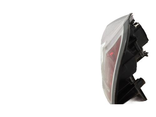 Used Right taillight Right taillight 30570207 30570207