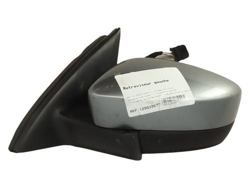 left-mirror-seat-toledo-iv-kg3-2012-2013-2014-2015-2016-2017-2018-2019-37597769 main image