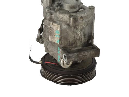 AC Kompressor TOYOTA YARIS (_P1_) 1.3 (NCP10, SCP12_) | BP25591909M34 