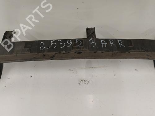 rear-bumper-reinforcement-renault-twingo-iii-bcm_-bca_-2014-30821686 main image