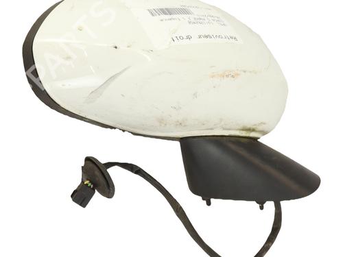 right-mirror-opel-corsa-d-s07-2006-2007-2008-2009-2010-2011-2012-2013-2014-2015-39897225 main image