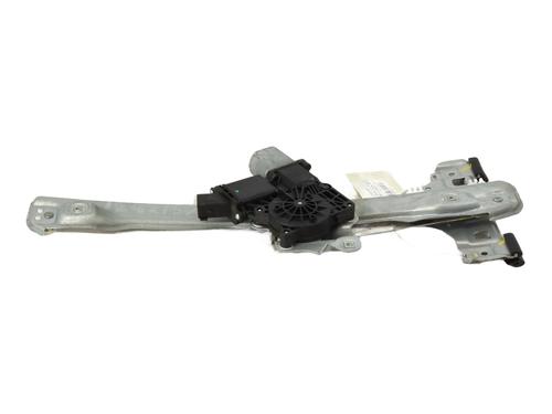 other-opel-mokka-mokka-x-j13-16-cdti-_76-2012-21375800 main image