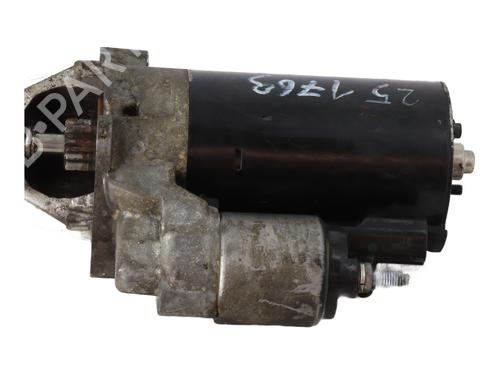 Starter AUDI A4 B7 (8EC) 2.0 TDI 16V | BP25489755M8 