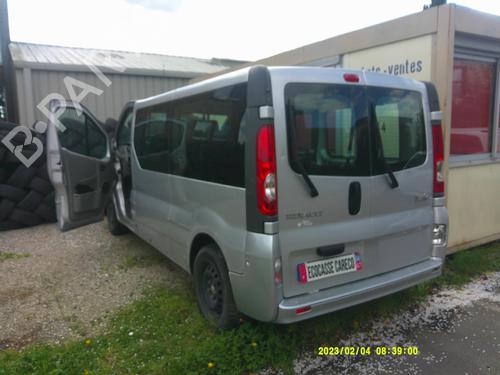 - Image 4