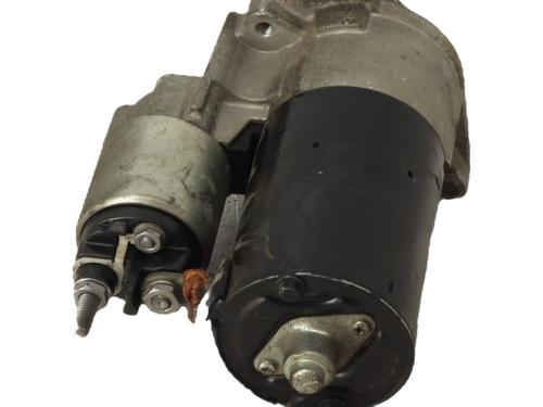 Starter FORD KA (RU8) 1.2 | BP39050420M8 - Image 3