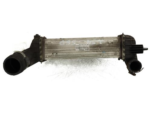 Used Intercooler Intercooler CITROËN DS5 2.0 HDi 165 (163 hp) 32268180 32268180