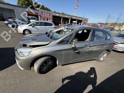 Headlight switch BMW 2 Active Tourer (F45) 218 i | BP27399267I24  - Image 11