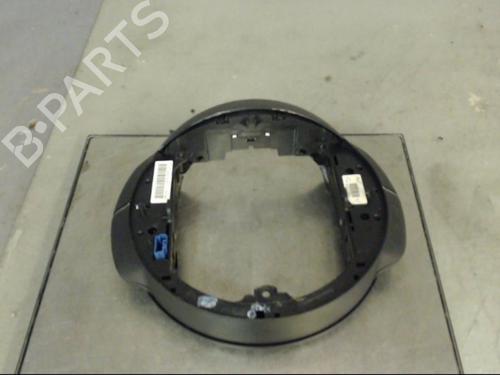 Mando CITROËN C4 Grand Picasso I (UA_) 2.0 HDi 138 (136 hp) 23043553