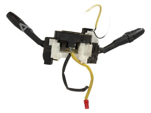 Steering column stalk MITSUBISHI CARISMA (DA_) 1.9 DI-D (DA5A) | BP25599503I23 