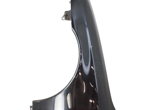 BP21319240C41 main image