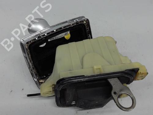 Gear lever MERCEDES-BENZ C-CLASS (W204)  | BP21315641M90 