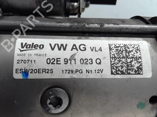 starter-vw-passat-b7-variant-365-20-tdi-02e911024c-2010-2011-2012-2013-2014-2015-21311908 main image