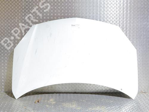 hood-renault-koleos-i-hy_-2008-26582542 main image