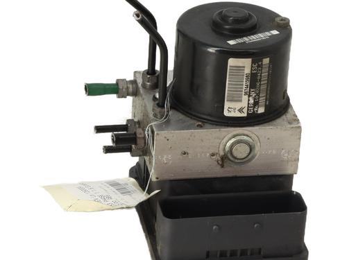 Used ABS pump ABS pump CITROËN DS3 (SA_) 1.6 VTi 120 (120 hp) 32176813 32176813