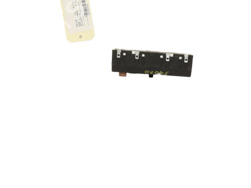 Display monitor PEUGEOT 508 I (8D_) 2.0 HDi | BP21366190C48 