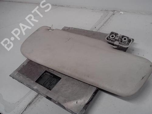 Venstre solskærm OPEL COMBO Box Body/MPV (X12) 1.6 CDTI (B05) | BP21305508I1 