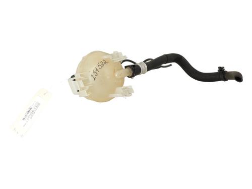 Used Expansion tank PEUGEOT 5008 II (MC_, MJ_, MR_, M4_) 1.6 PureTech 180 (M45GFR) (181 hp) 27363077