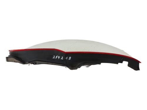 Left taillight FIAT PANDA (169_) 1.3 D Multijet (169.AXC1A) | BP31582423C34