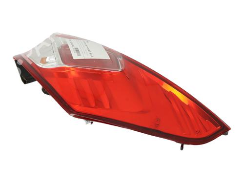 Right taillight FORD FIESTA VI (CB1, CCN) 1.25 | BP35825252C35 - Image 5