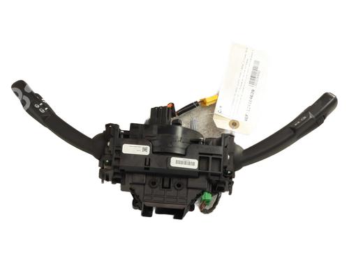 Steering column stalk VOLVO V40 Hatchback (525) D3 | BP33883743I23 - Image 4