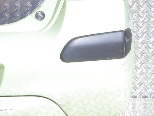 bagtil-kofangere-renault-twingo-ii-cn0_-2007-38067974 main image