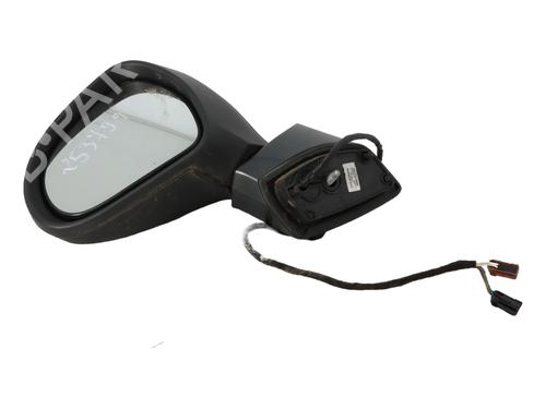 BP30352759C26 main image