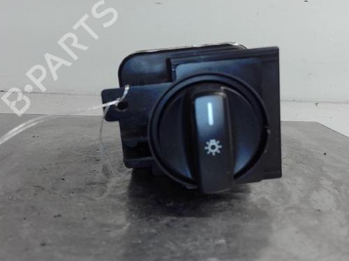 Headlight switch MERCEDES-BENZ A-CLASS (W169) A 160 CDI (169.006, 169.306) | BP21291237I24 