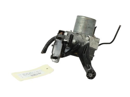 ABS pump BMW X3 (E83) 2.0 d | BP25489575M43 
