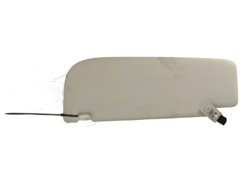 right-sun-visor-peugeot-bipper-aa_-2008-36768954 main image