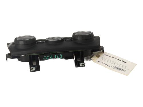 Climate control FIAT TIPO Hatchback (356_, 357_) | BP36938957I5 - Image 2