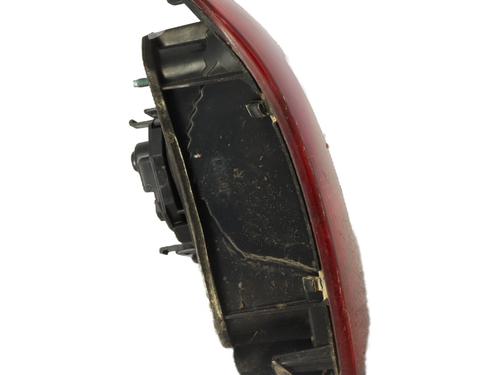 Used Left taillight Left taillight SEAT LEON (1M1) 1.9 TDI Syncro (150 hp) 33967930 33967930