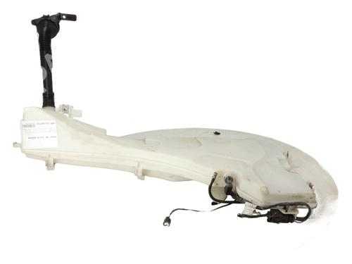 Sprinklertank BMW X6 (E71, E72) xDrive 40 d | BP32306704C113 - Image 3