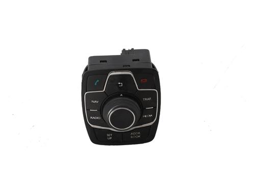 Switch CITROËN DS5 2.0 HDi 200 Hybrid4 All-wheel Drive | BP37586456I30 - Image 3