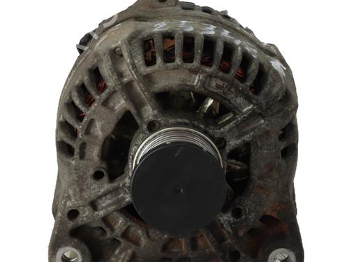 Used Alternator RENAULT MASTER II Van (FD) 2.5 dCi (FD02) (101 hp) 29449192