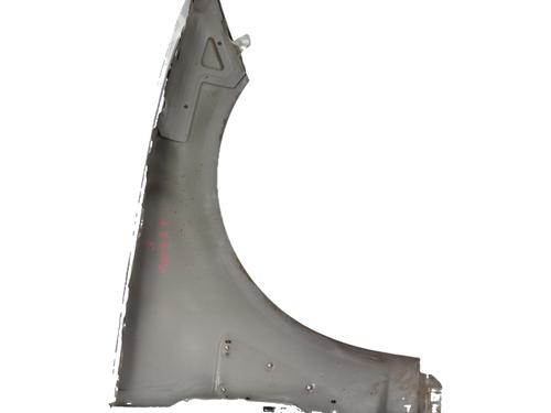 Used Left front fenders Left front fenders 39078865 39078865