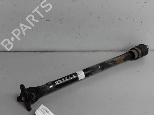 Used Driveshaft Driveshaft MITSUBISHI PAJERO III (V7_W, V6_W) 3.2 Di-D (V68W) (160 hp) 21370745 21370745