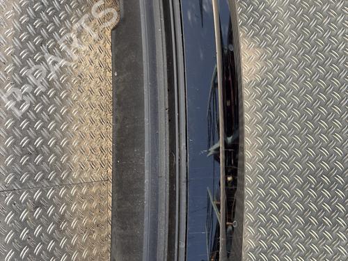 Rear bumper AUDI A1 Sportback (GBA) 35 TFSI | BP30088879C8 