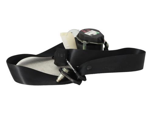 front-right-seatbelt-dacia-sandero-ii-2012-32735079 main image