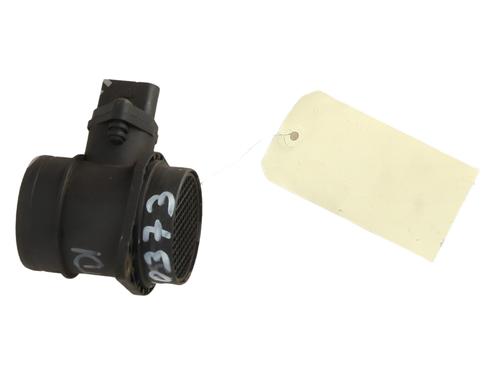 Luftmassemåler VW POLO IV (9N_, 9A_) 1.4 TDI | BP24445767M95 