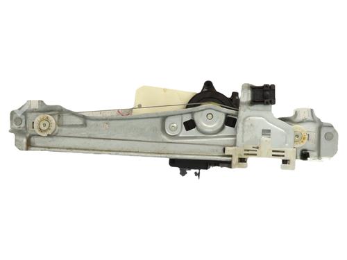 left-rear-window-motor-peugeot-2008-i-cu_-2013-38502281 main image