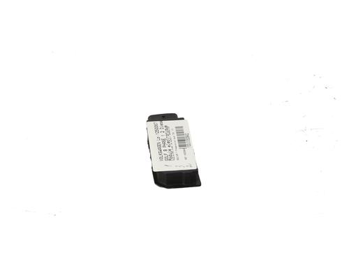 electronic-module-vw-golf-viii-cd1-da1-2019-33310263 main image