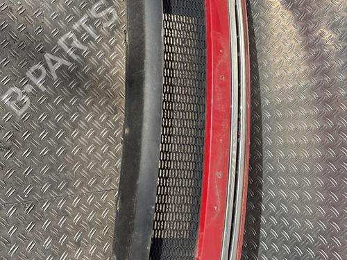 Foran kofangere MINI MINI (R50, R53) Cooper S (170 hp) 32743608