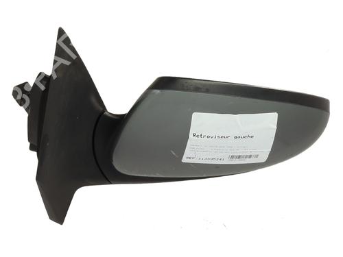 Left mirror CHEVROLET CRUZE (J300) 2.0 CDI | BP29529725C26 