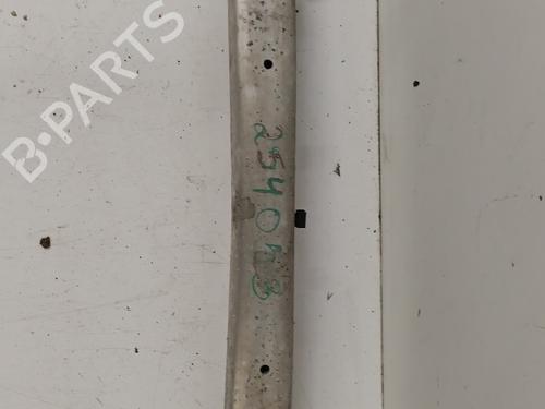 Crossmember BMW X6 (E71, E72) xDrive 40 d | BP32306751C162