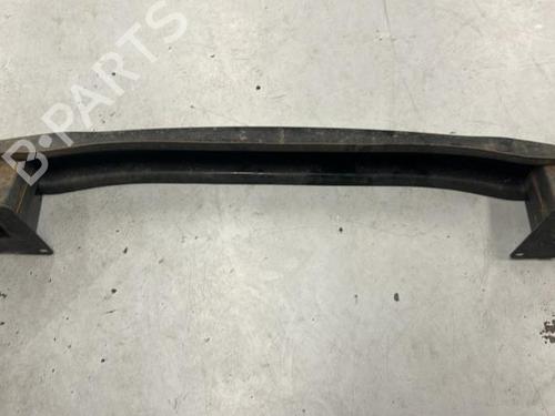 Rear bumper reinforcement VW POLO V (6R1, 6C1) 1.6 TDI | BP21304572C73 