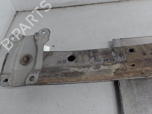 Rear bumper reinforcement VOLVO C30 (533) 1.8 FlexFuel | BP21308373C73 